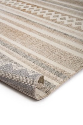 all-cotton-c102a-natural-normal (2)4